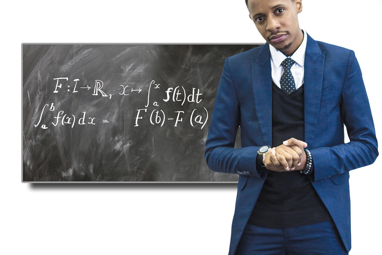 Philosophy of Mathematics - Is Math a Science?